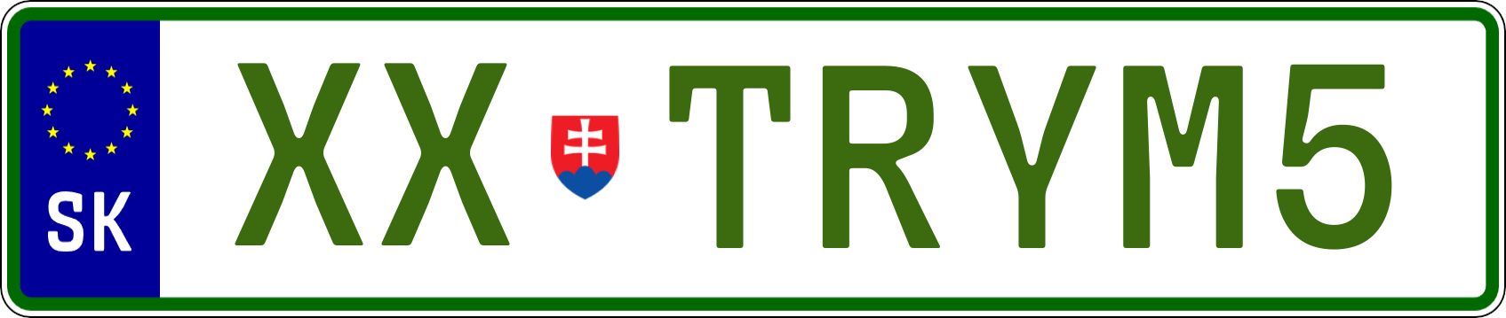 Typ IV - Elektro 1R