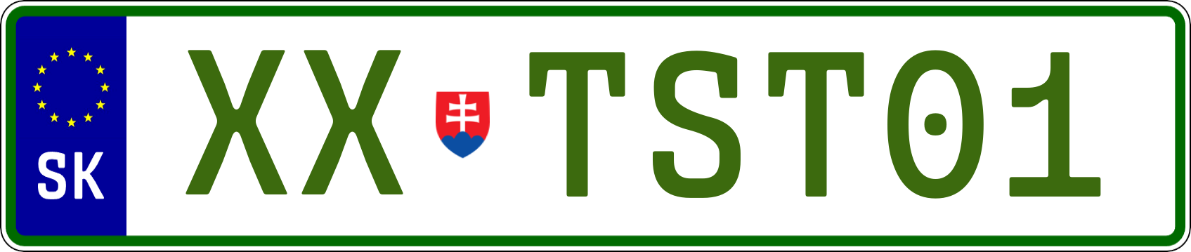 Typ IV - Elektro 1R