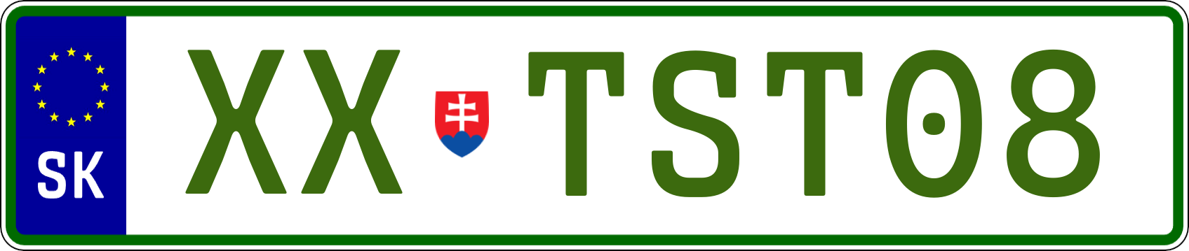 Typ IV - Elektro 1R