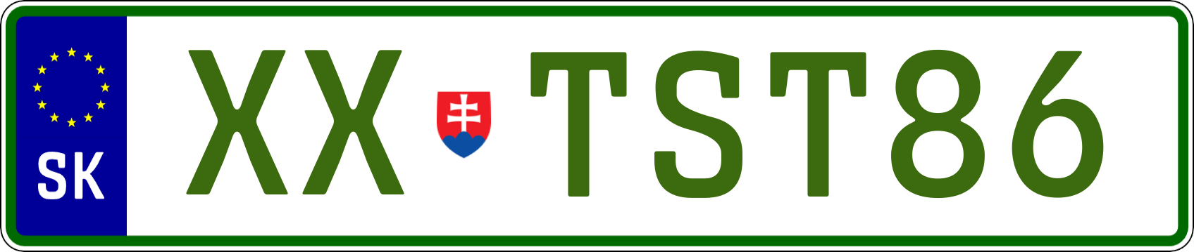 Typ IV - Elektro 1R