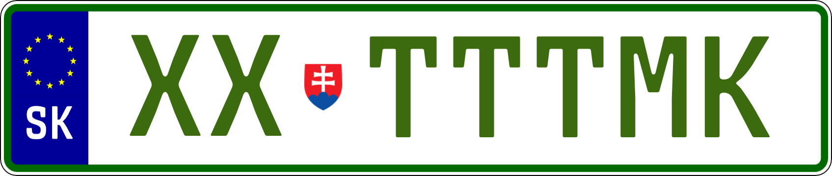 Typ IV - Elektro 1R