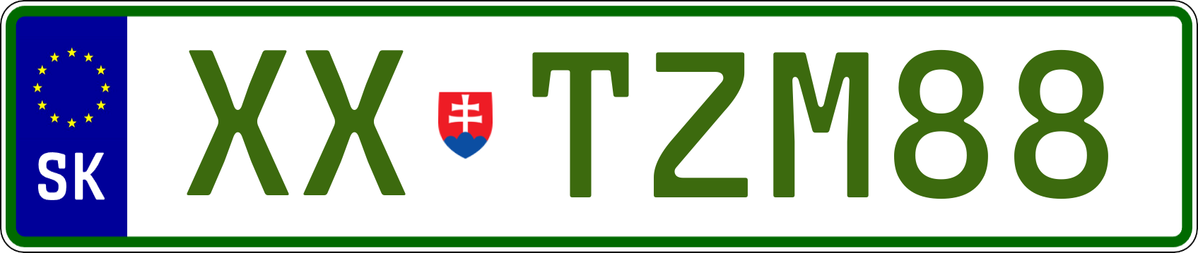 Typ IV - Elektro 1R
