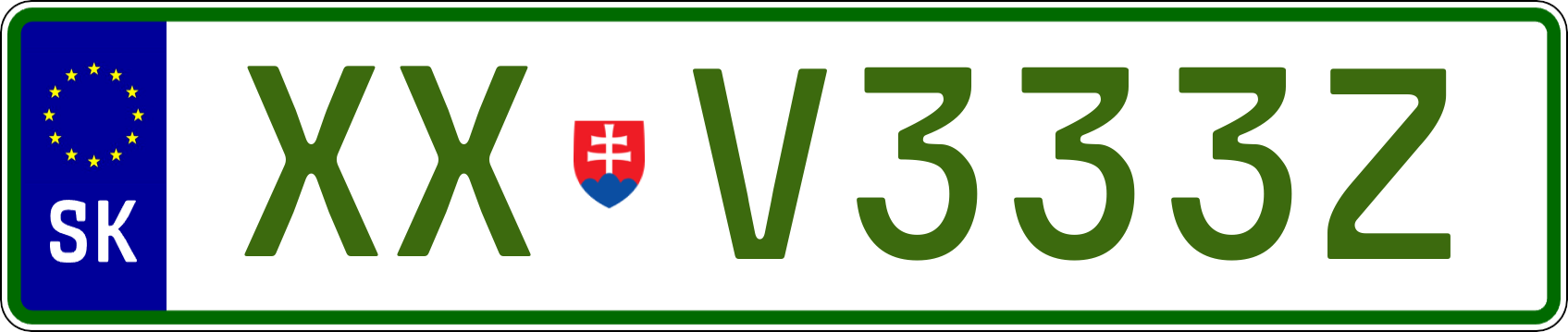 Typ IV - Elektro 1R