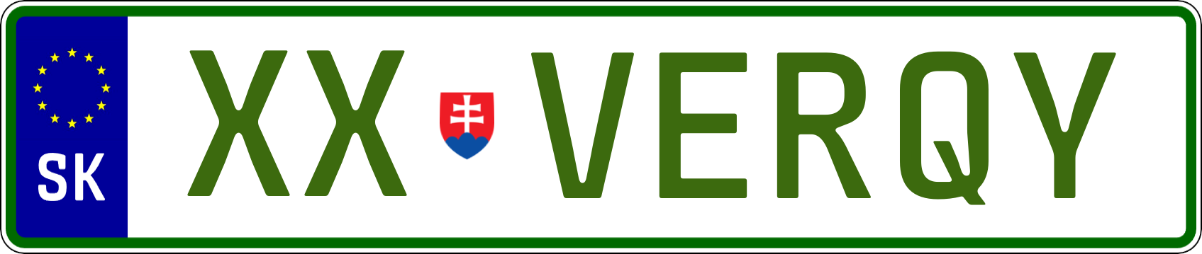 Typ IV - Elektro 1R
