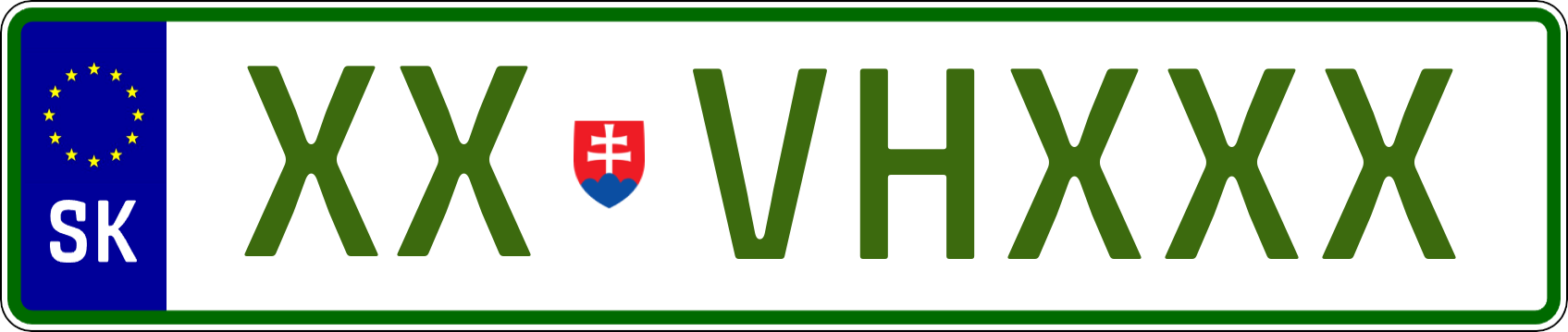 Typ IV - Elektro 1R