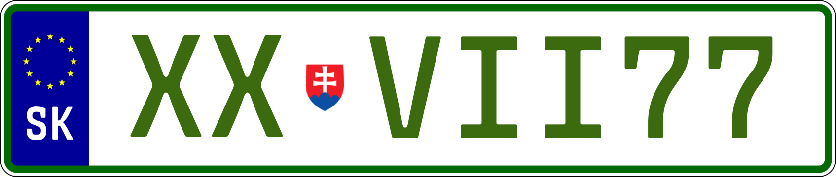 Typ IV - Elektro 1R