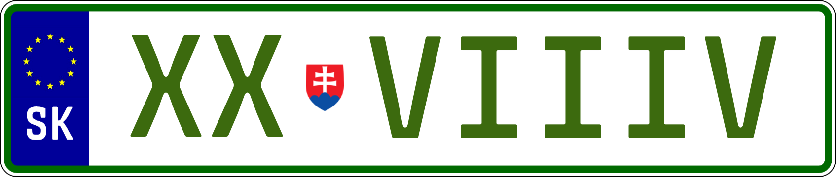 Typ IV - Elektro 1R