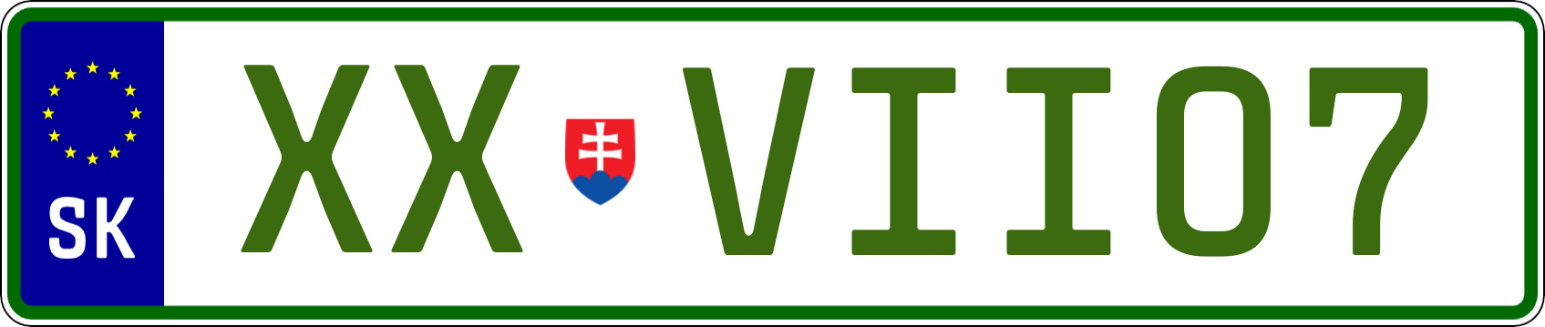 Typ IV - Elektro 1R