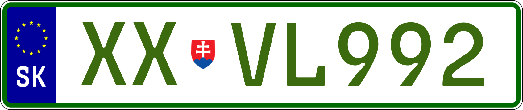 Typ IV - Elektro 1R