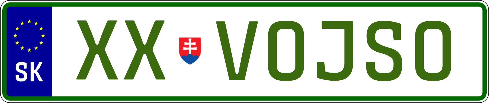 Typ IV - Elektro 1R