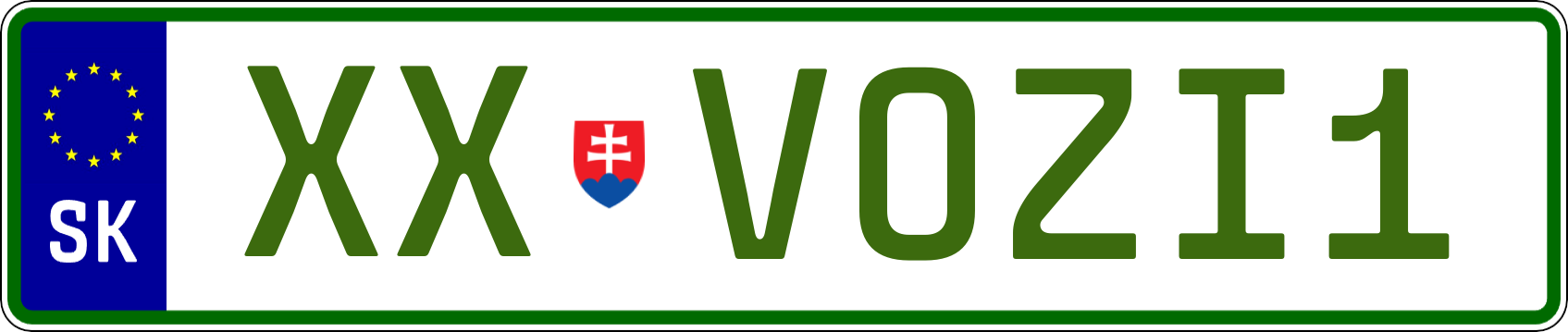 Typ IV - Elektro 1R