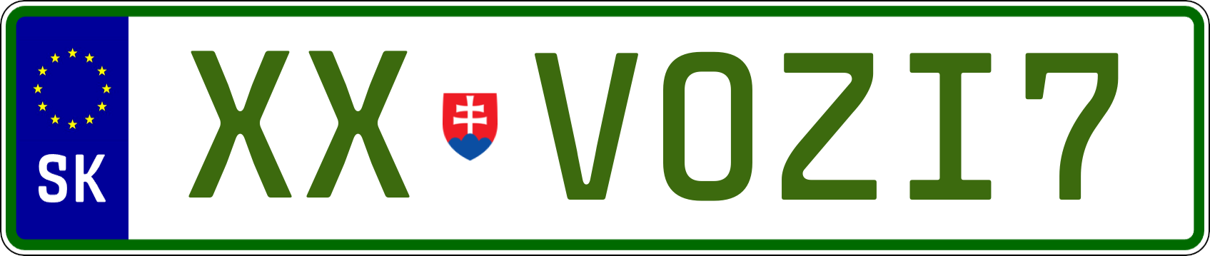 Typ IV - Elektro 1R