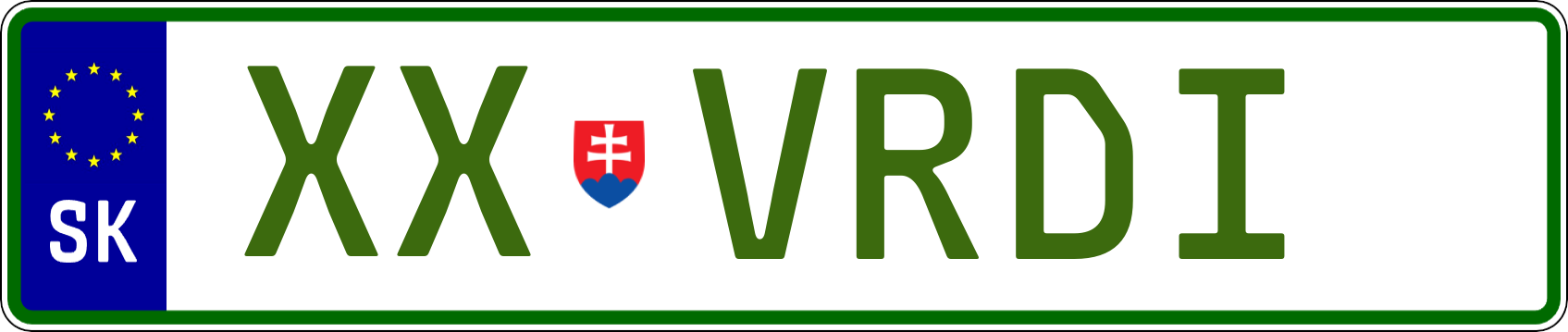 Typ IV - Elektro 1R