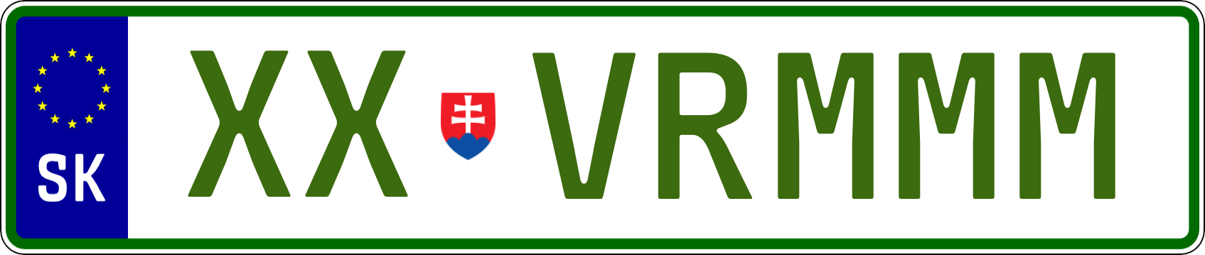 Typ IV - Elektro 1R