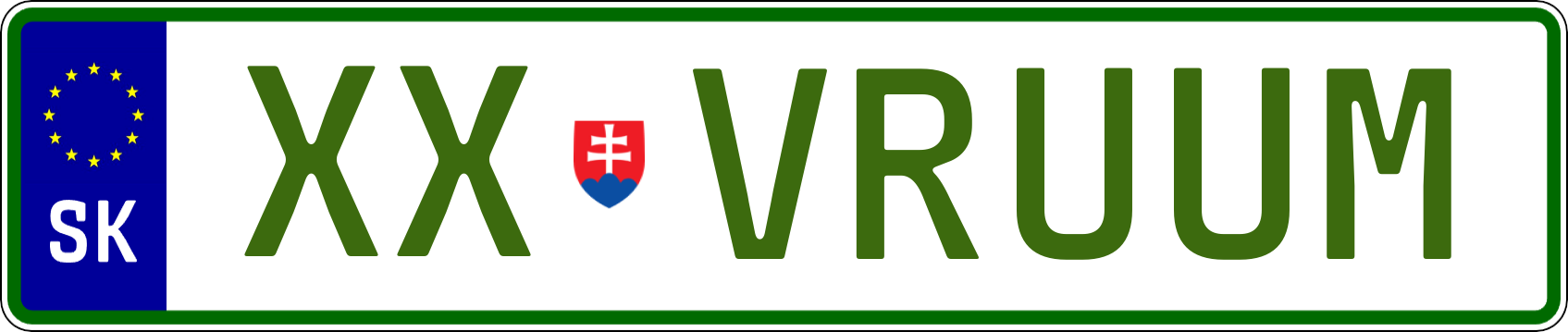 Typ IV - Elektro 1R