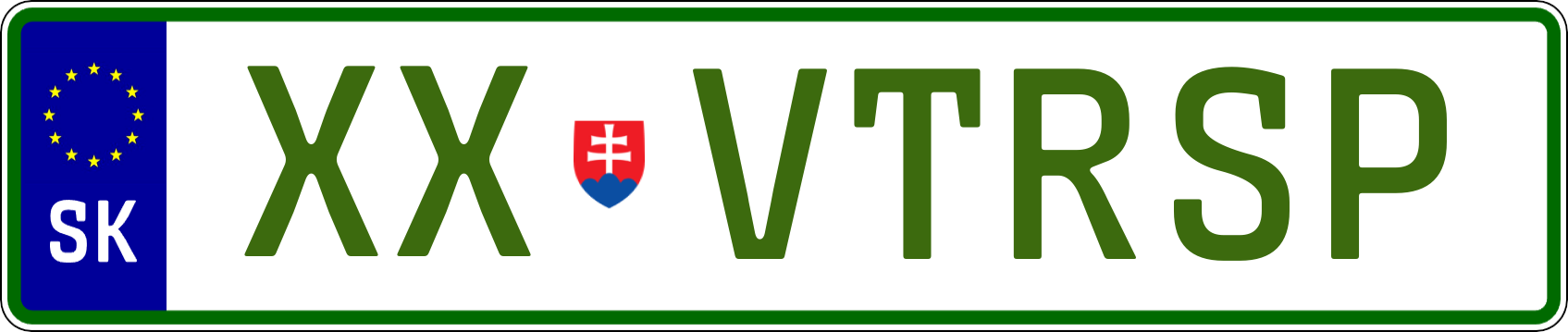 Typ IV - Elektro 1R