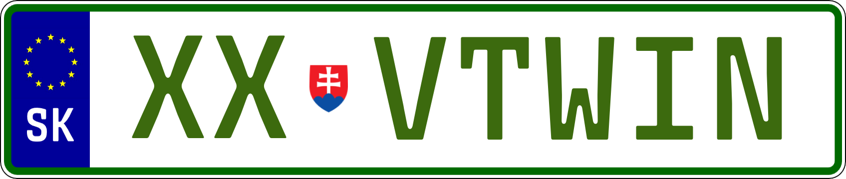 Typ IV - Elektro 1R