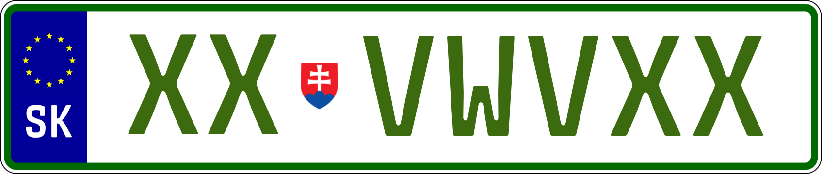 Typ IV - Elektro 1R