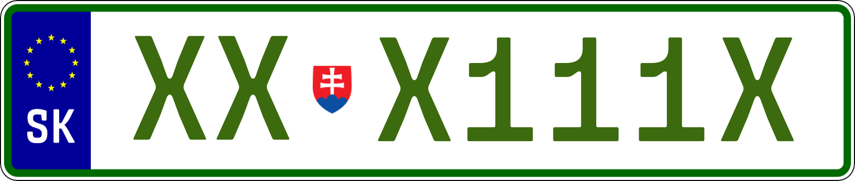 Typ IV - Elektro 1R
