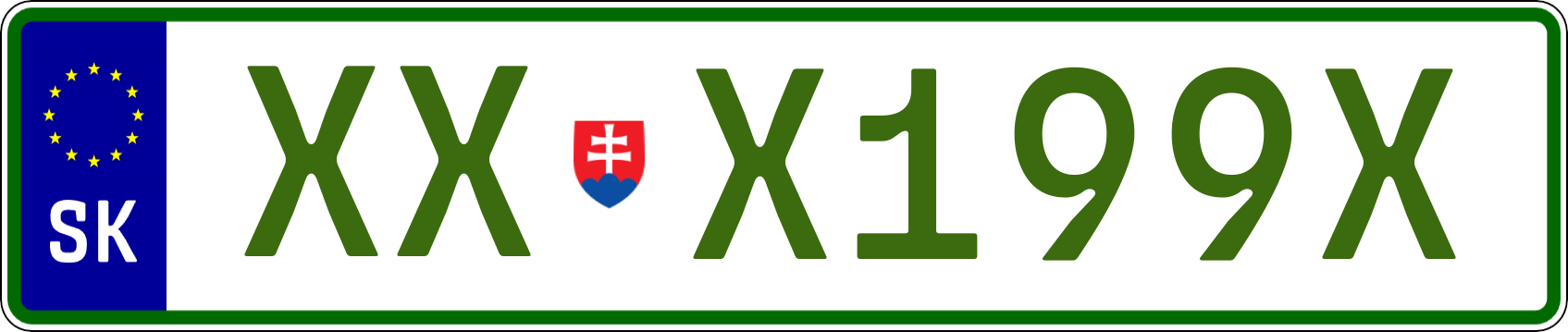 Typ IV - Elektro 1R