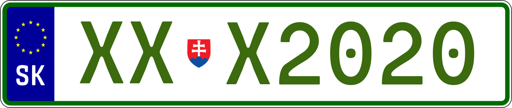 Typ IV - Elektro 1R
