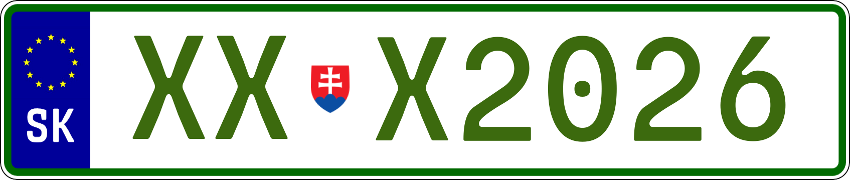 Typ IV - Elektro 1R