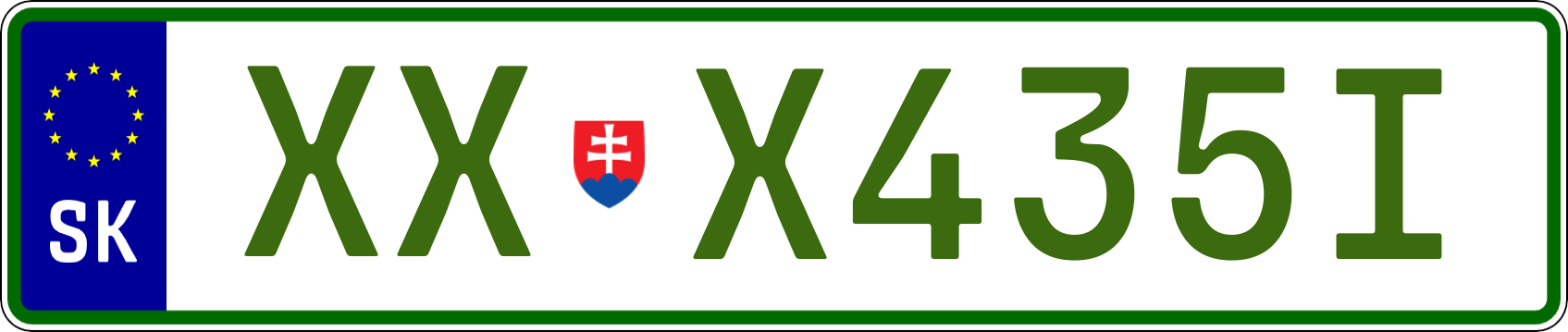 Typ IV - Elektro 1R
