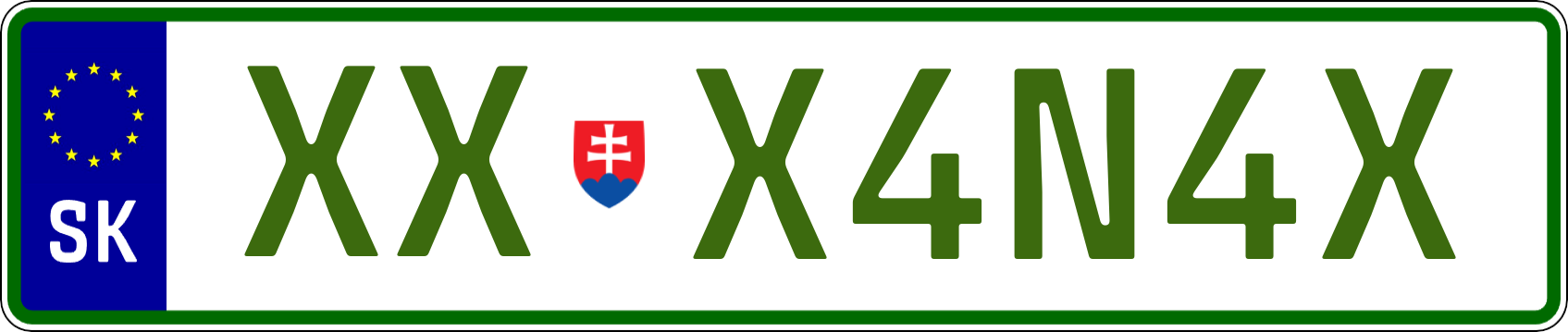 Typ IV - Elektro 1R