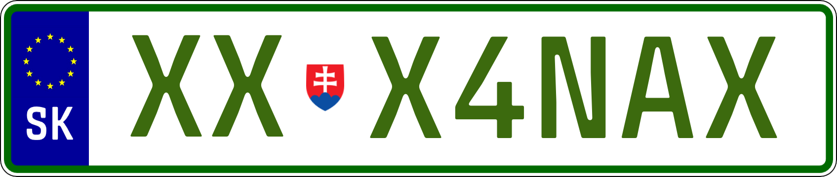 Typ IV - Elektro 1R