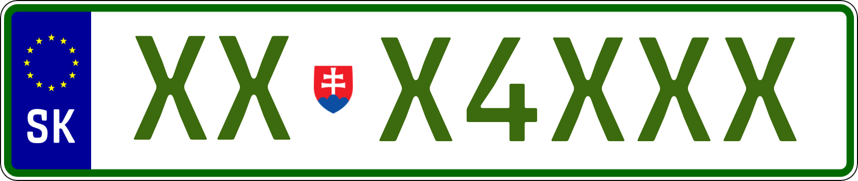 Typ IV - Elektro 1R