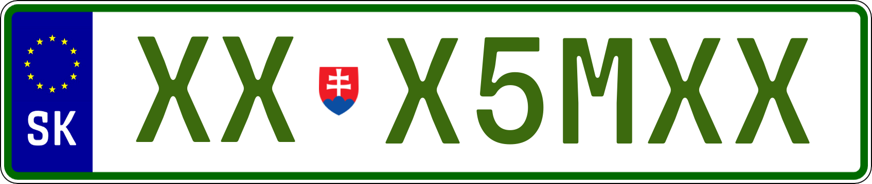 Typ IV - Elektro 1R