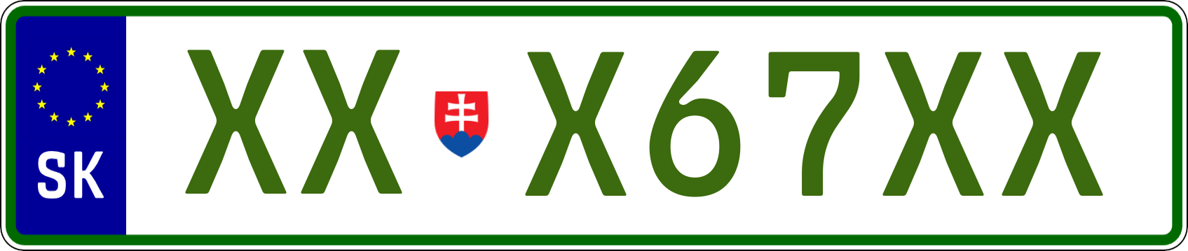 Typ IV - Elektro 1R