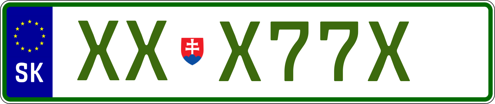 Typ IV - Elektro 1R