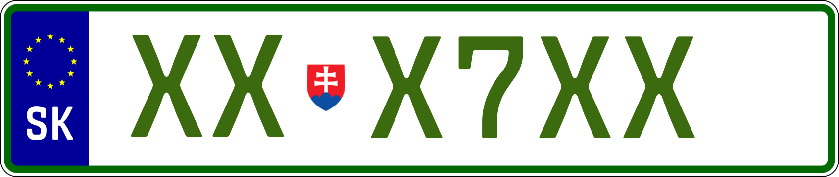 Typ IV - Elektro 1R
