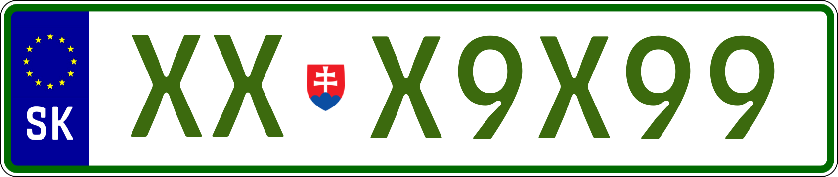 Typ IV - Elektro 1R