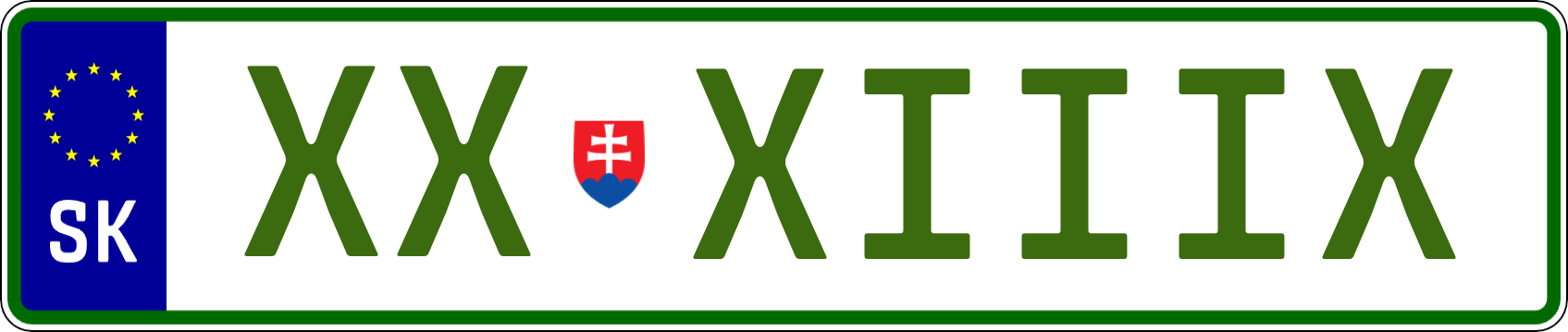 Typ IV - Elektro 1R