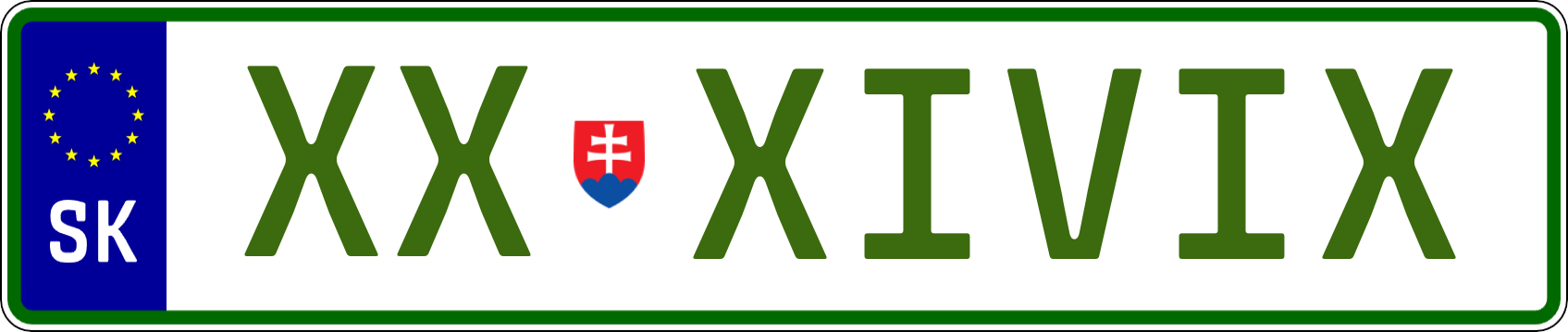 Typ IV - Elektro 1R