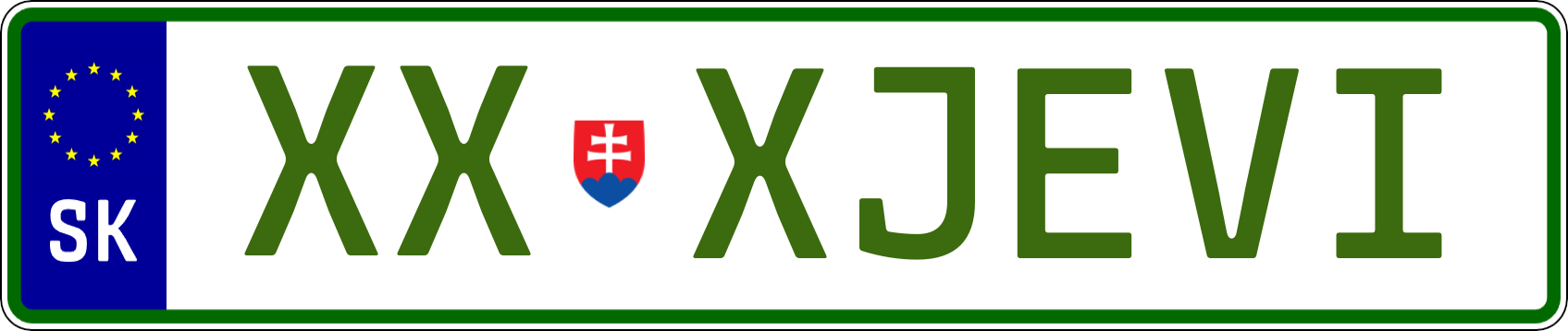 Typ IV - Elektro 1R