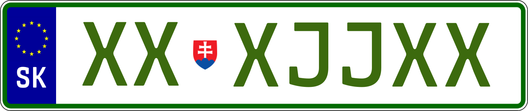 Typ IV - Elektro 1R