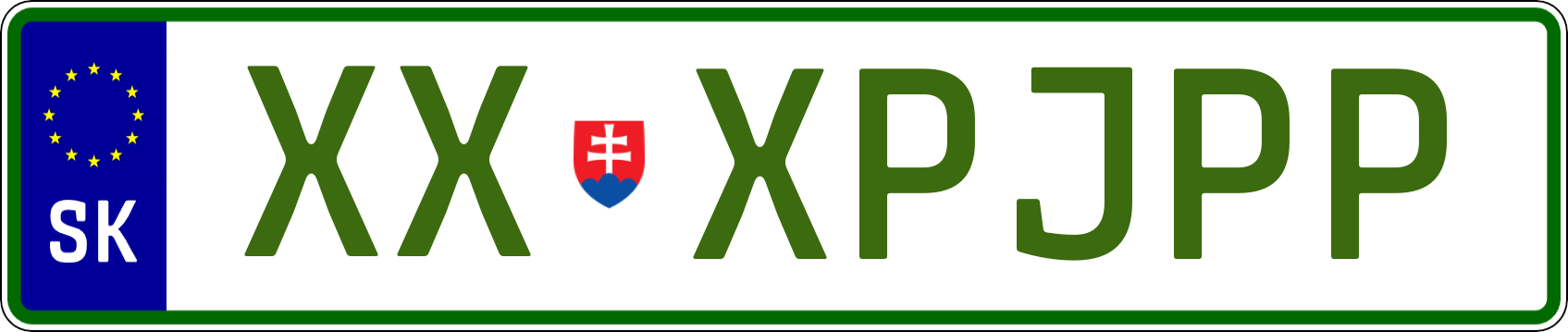 Typ IV - Elektro 1R