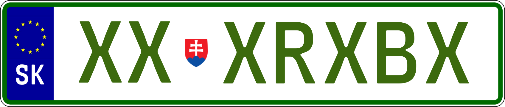 Typ IV - Elektro 1R