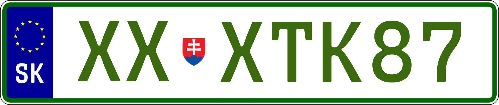 Typ IV - Elektro 1R
