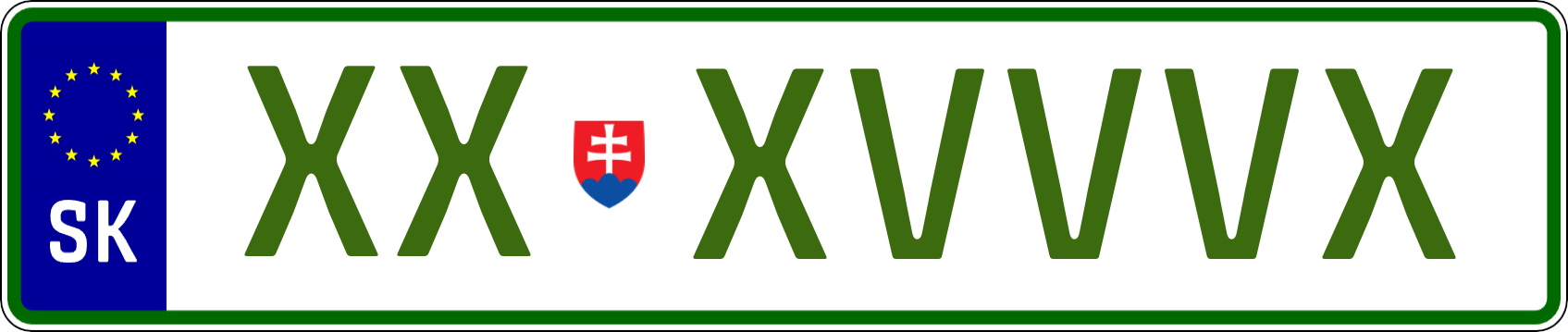 Typ IV - Elektro 1R