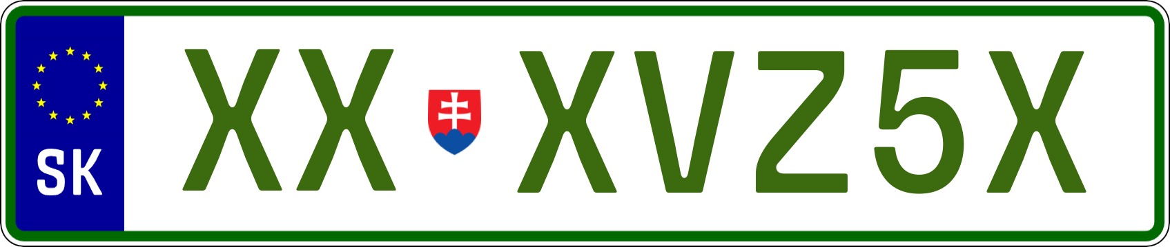 Typ IV - Elektro 1R
