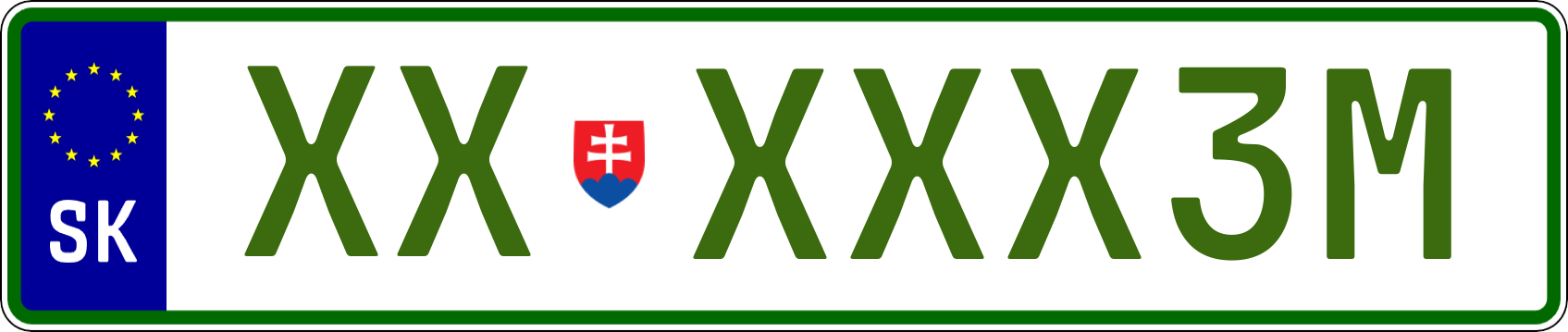 Typ IV - Elektro 1R