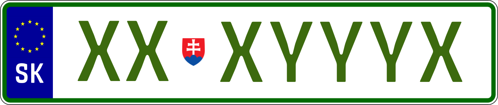 Typ IV - Elektro 1R