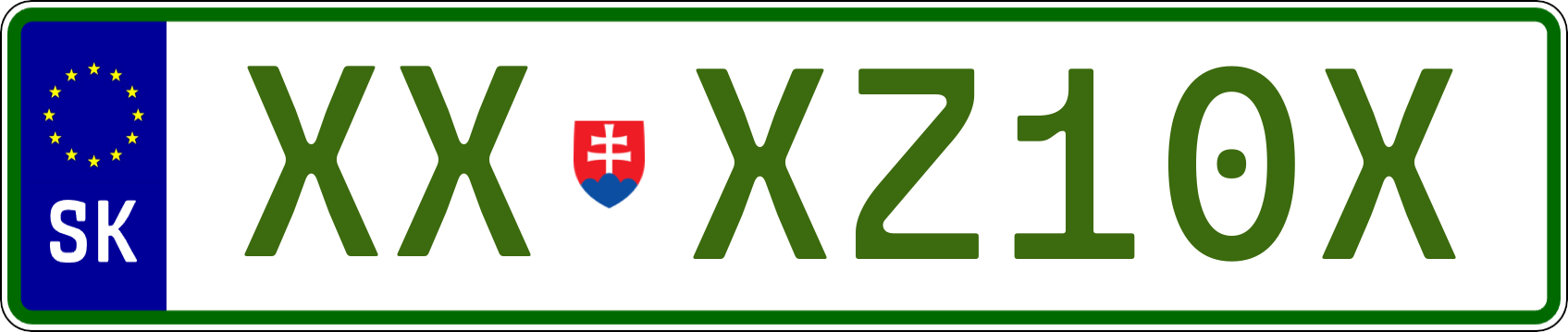 Typ IV - Elektro 1R
