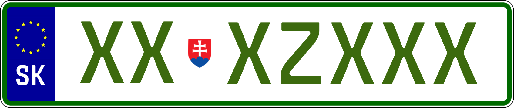 Typ IV - Elektro 1R