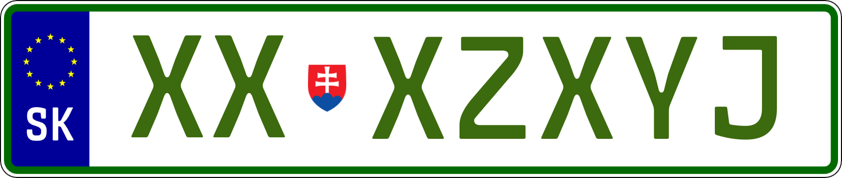 Typ IV - Elektro 1R