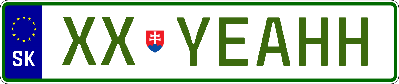 Typ IV - Elektro 1R